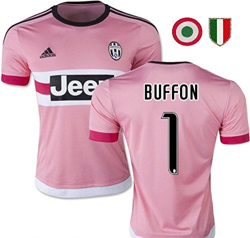 Capital Bra T-Shirt Juventus Turin
