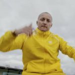 adidas zx flux print damen