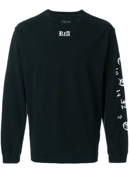 Kontra K Pullover RtA