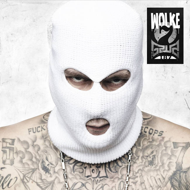 Gzuz Album Wolke 7