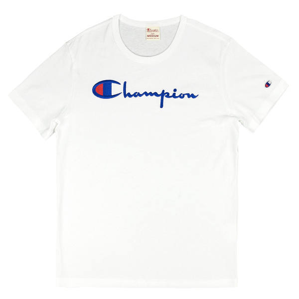 Gzuz Champion T-Shirt Alternative