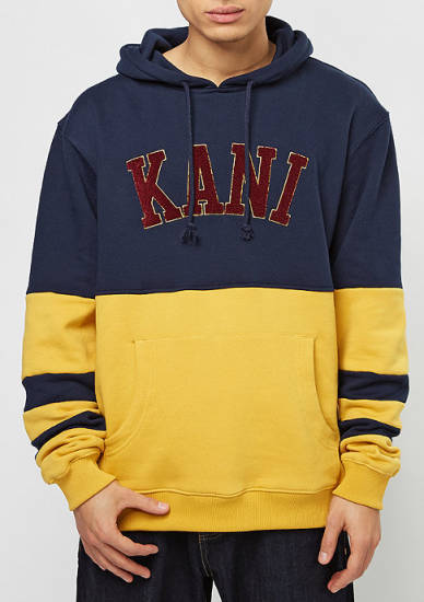 kani-hoodie-alternative