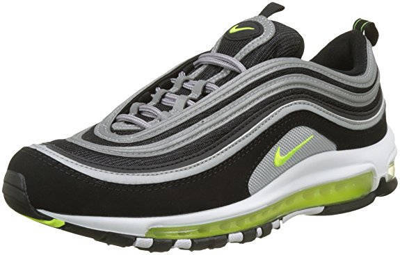 LX Schuhe Nike Air Max 97