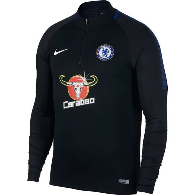 Raf Camora Chelsea Jacke