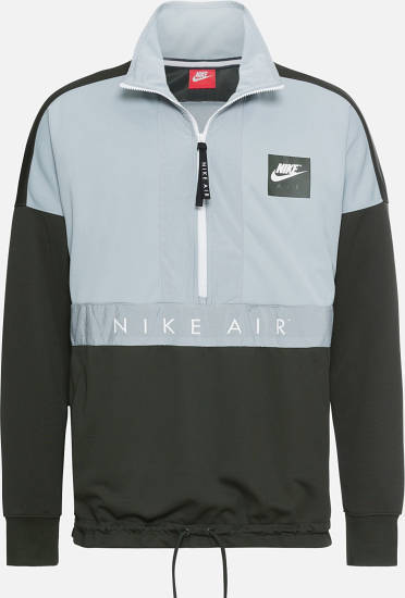 Sa4 Nike Air Jacke