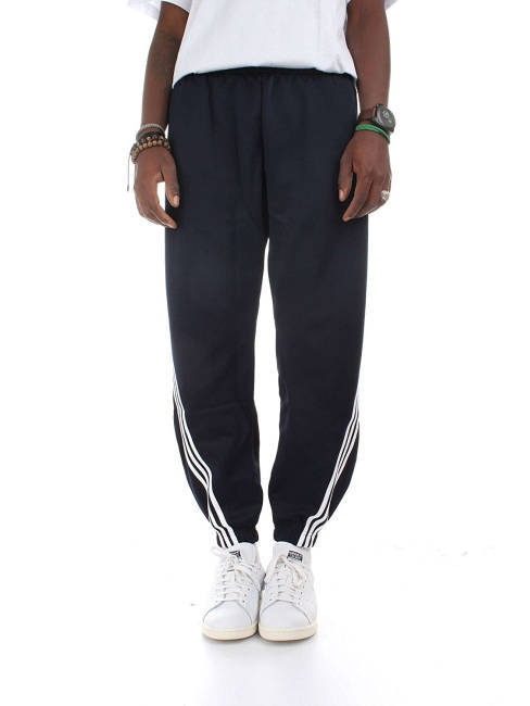 Sun Diego Jogginghose Adidas Wrap Pants