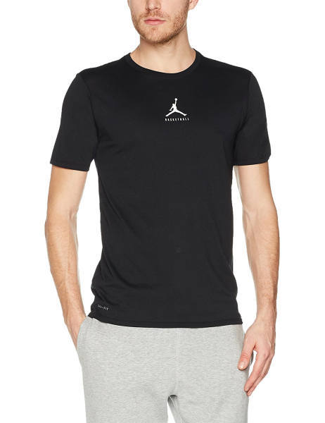 Capital Bra T-Shirt Jordan