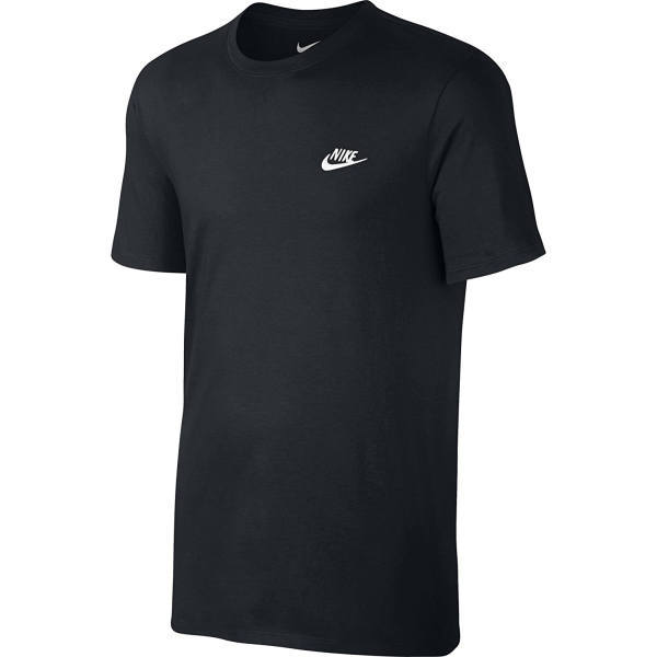 JAZN Nike Shirt