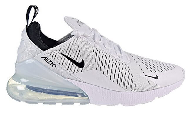 Raf Camora Fame Schuhe Nike Air Max 270