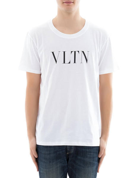 Kurdo T-Shirt VLTN