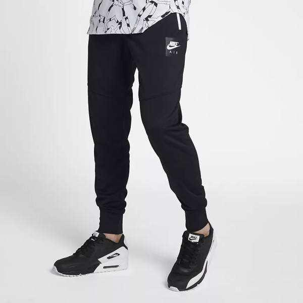 Nike Air Jogger Herren