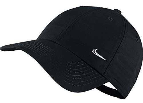 Raf Camora Cap Nike Alternative schwarz