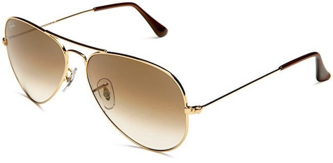 Raf Camora Sonnenbrille Ray Ban