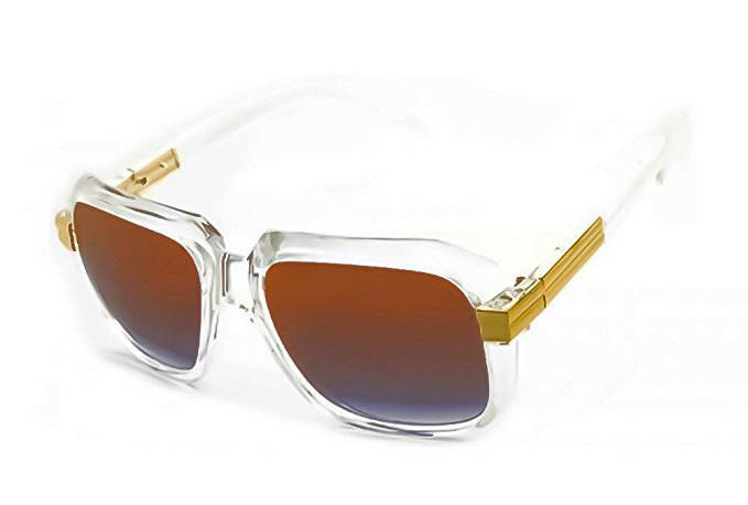 Eno Style Sonnenbrille