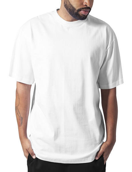 RIN T-Shirt Alternative