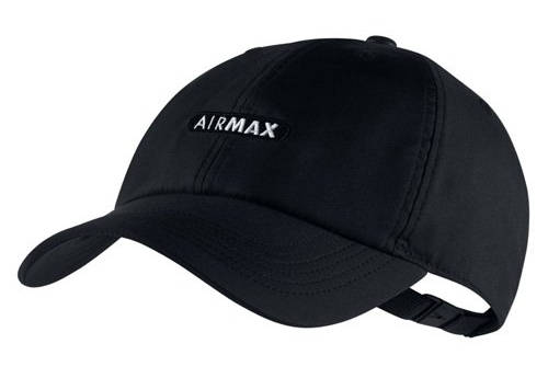 AirMax Cap