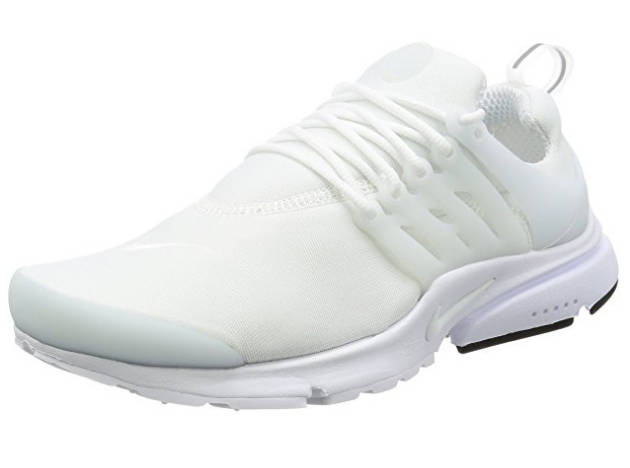 King Khalil Nike Air Presto