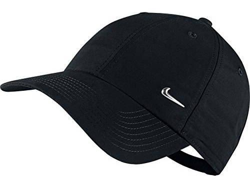 Raf Camora Cap schwarz Nike