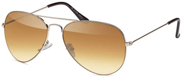 Raf Camora Sonnenbrille günstige Alternative