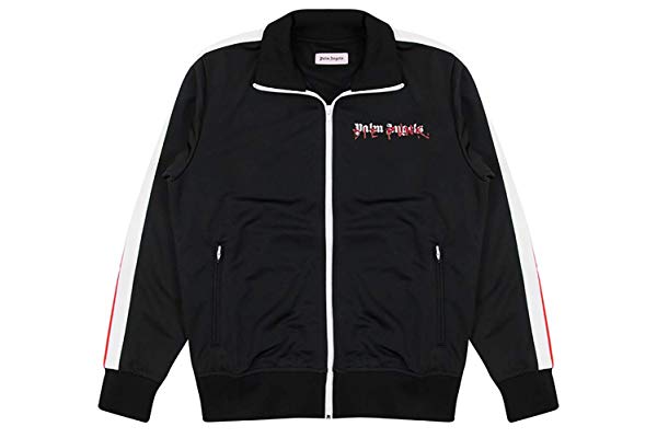 Ufo361 Palm Angels Jacke