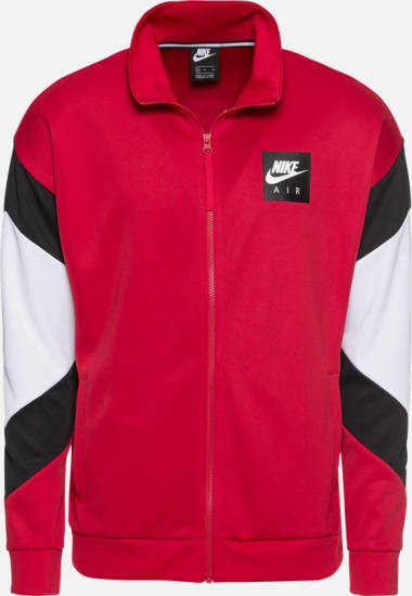 Kurdo Trainingsjacke Nike