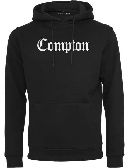 Compton Hoodie
