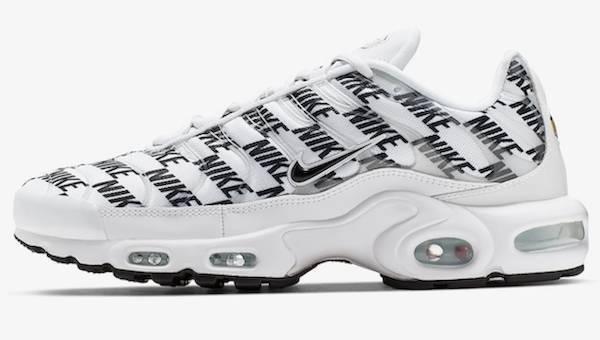 Nike Air Max Plus TN Allover Nike