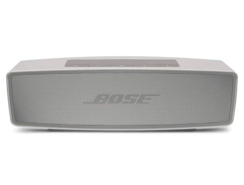 Bose Soundlink 2 Box