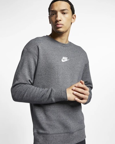 Capital Bra Sweatshirt Nike