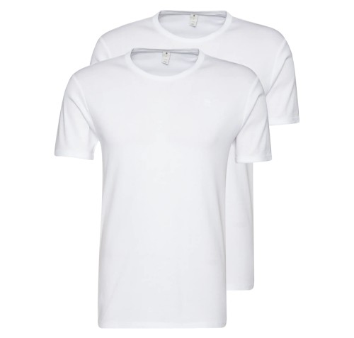 Bausa T-Shirt Alternative