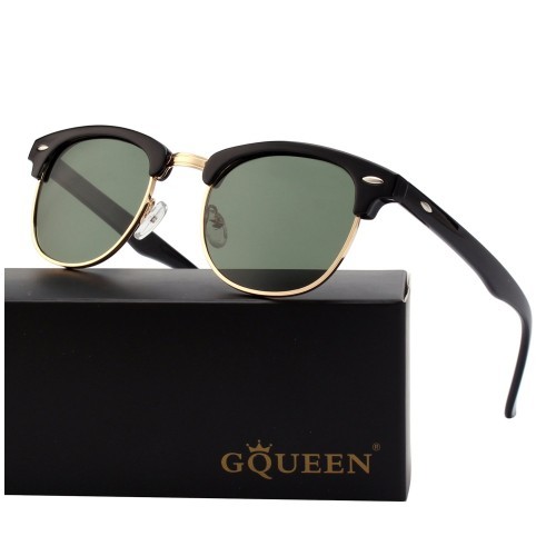 gqueen-sonnenbrille