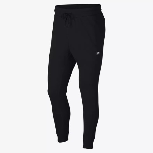 Nike Jogginghose schwarz