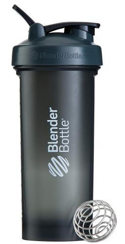 Blender Bottle Pro45