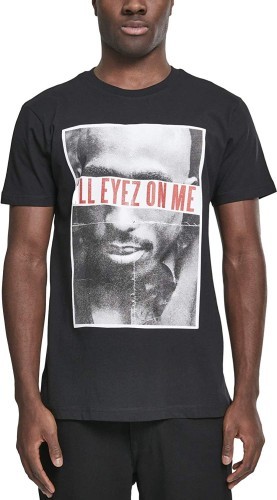 Tupac T-Shirt All Eyez on me