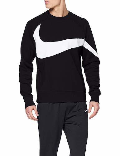 Nike Herren M NSW Hbr CRW