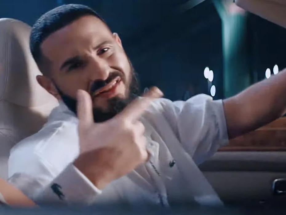 SHINDY NAUTILUS OUTFIT + günstige Alternativen by ImmerFresh