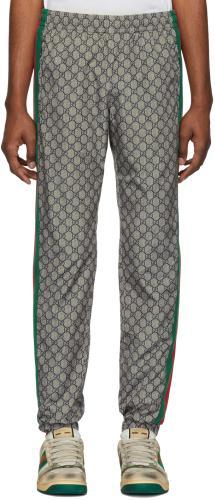 Capital Bra Jogginghose Gucci