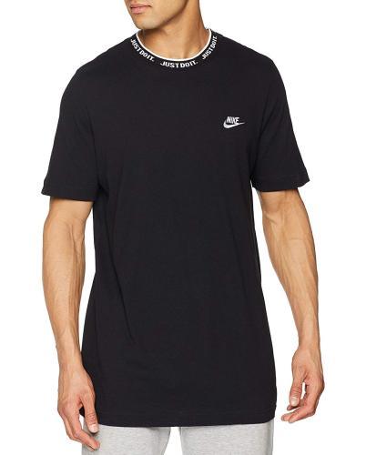 Nike JDI T-Shirt