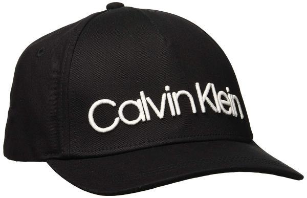 Calvin Klein Race Cap