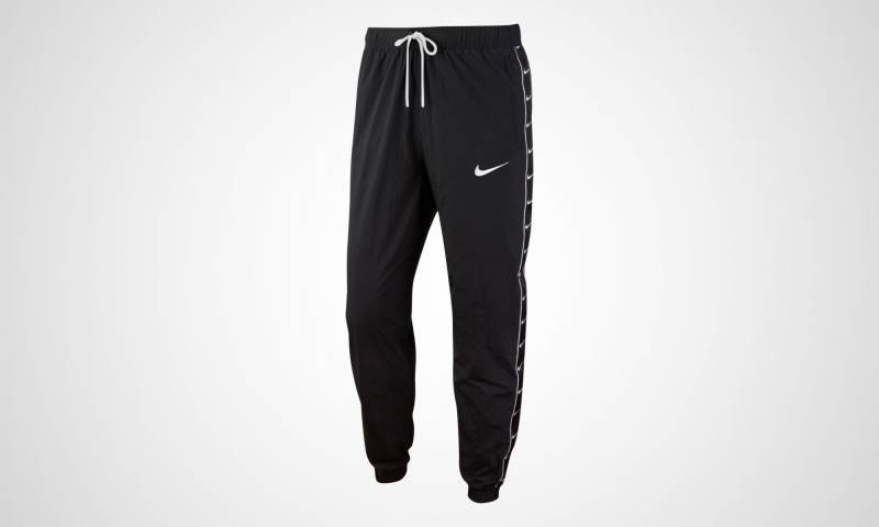 Luciano Nike Outfit