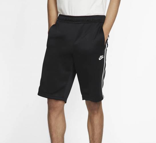 Nike Tribute Shorts