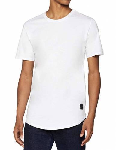 Only & Sons Longy Tee