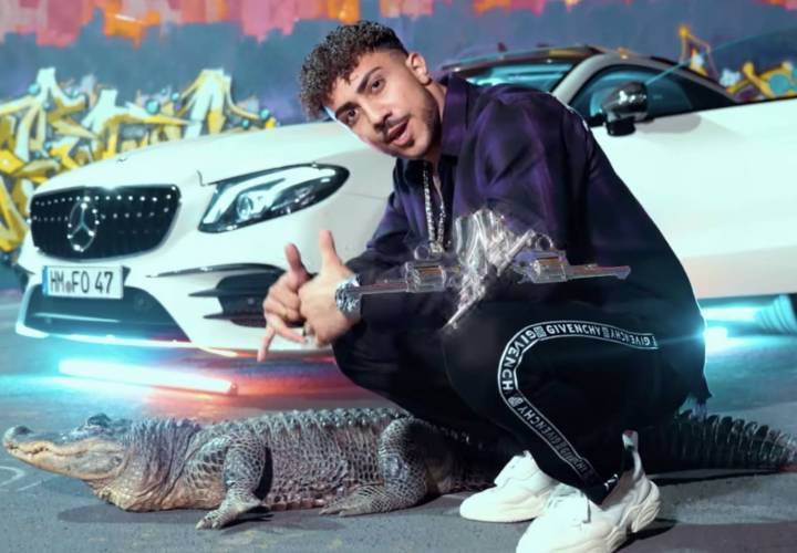 adidas jogger outfit ideas