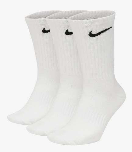 Nike Socken Apache 207