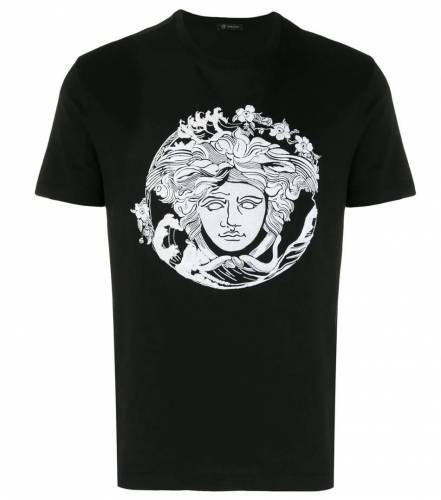 Azet Versace T-Shirt