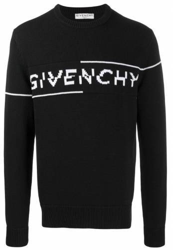 Capital Bra Givenchy Pullover
