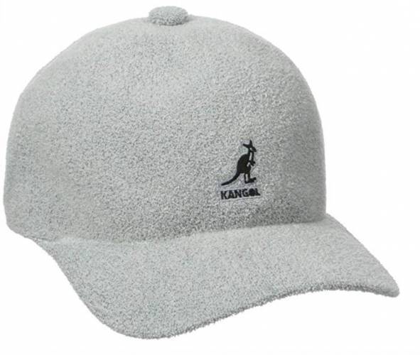 Kangol Herren Baseball Cap