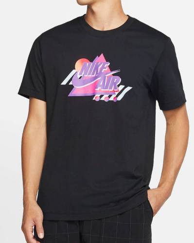Gzuz Nike T Shirt