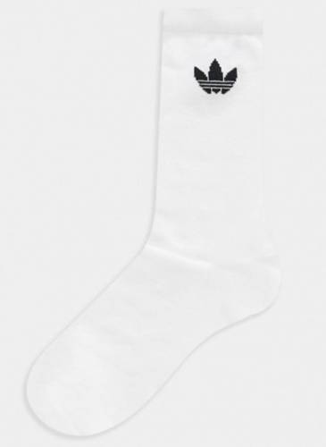 Adidas Originals Socken Basic