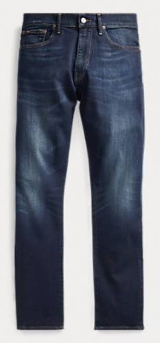 Samra Style Jeans